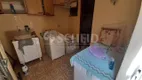 Foto 16 de Casa com 3 Quartos à venda, 150m² em Santo Amaro, São Paulo