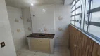 Foto 14 de Apartamento com 2 Quartos para alugar, 55m² em Jardim Carioca, Rio de Janeiro