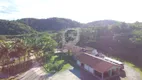 Foto 8 de Fazenda/Sítio com 3 Quartos à venda, 250m² em Belchior Baixo, Gaspar