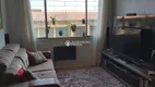 Foto 14 de Apartamento com 2 Quartos à venda, 76m² em Cristal, Porto Alegre