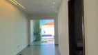 Foto 10 de Casa com 2 Quartos à venda, 45m² em Jaua Abrantes, Camaçari