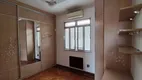 Foto 15 de Casa de Condomínio com 3 Quartos à venda, 157m² em Vila Kosmos, Rio de Janeiro