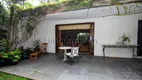 Foto 4 de Casa com 5 Quartos à venda, 424m² em Butantã, São Paulo