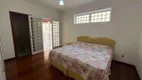 Foto 12 de Casa com 4 Quartos à venda, 148m² em Palmares, Belo Horizonte