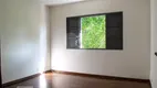 Foto 47 de Sobrado com 5 Quartos à venda, 220m² em Casa Verde, São Paulo