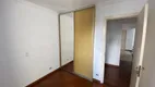 Foto 6 de Apartamento com 3 Quartos para alugar, 100m² em Santana, São Paulo