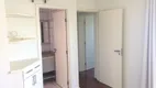 Foto 30 de Apartamento com 3 Quartos à venda, 108m² em Jardim São Dimas, São José dos Campos
