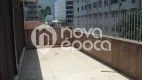 Foto 20 de Apartamento com 3 Quartos à venda, 230m² em Tijuca, Rio de Janeiro