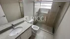 Foto 19 de Apartamento com 4 Quartos à venda, 153m² em Gonzaga, Santos