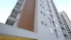 Foto 29 de Apartamento com 2 Quartos à venda, 77m² em Vila Olímpia, São Paulo