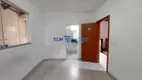 Foto 12 de Casa com 3 Quartos à venda, 180m² em Betânia, Belo Horizonte