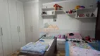 Foto 10 de Casa de Condomínio com 2 Quartos à venda, 70m² em Artur Alvim, São Paulo