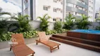 Foto 23 de Apartamento com 2 Quartos à venda, 80m² em Centro, Joinville