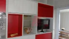 Foto 7 de Apartamento com 1 Quarto à venda, 42m² em Brooklin, São Paulo