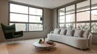 Foto 42 de Apartamento com 2 Quartos à venda, 66m² em Barra Funda, São Paulo
