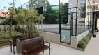 Foto 35 de Apartamento com 2 Quartos à venda, 50m² em Morumbi, São Paulo