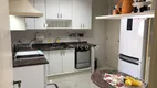 Foto 35 de Apartamento com 4 Quartos à venda, 131m² em Vila Adyana, São José dos Campos