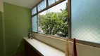 Foto 24 de Apartamento com 3 Quartos à venda, 104m² em Espinheiro, Recife