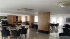 Foto 29 de Apartamento com 4 Quartos à venda, 489m² em Petrópolis, Natal