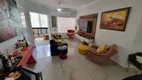 Foto 2 de Apartamento com 2 Quartos à venda, 90m² em Centro, Guarujá