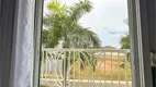 Foto 54 de Casa de Condomínio com 4 Quartos para alugar, 790m² em Jardim Maison Du Parc, Indaiatuba