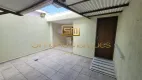 Foto 7 de Sobrado com 2 Quartos à venda, 120m² em Vila Aurora, São Paulo