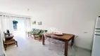 Foto 4 de Casa com 3 Quartos à venda, 61m² em Nereidas, Guaratuba