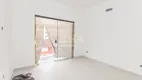 Foto 15 de Sobrado com 3 Quartos à venda, 128m² em Albatroz, Matinhos