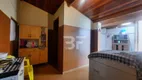 Foto 19 de Casa com 3 Quartos à venda, 127m² em Centro, Indaiatuba