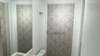 Foto 14 de Apartamento com 4 Quartos à venda, 128m² em Lauzane Paulista, São Paulo