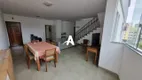 Foto 3 de Cobertura com 4 Quartos à venda, 247m² em Saraiva, Uberlândia