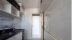 Foto 10 de Apartamento com 2 Quartos à venda, 69m² em Jardim Aeroporto, São Paulo