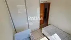 Foto 10 de Apartamento com 2 Quartos à venda, 60m² em Jardim Patrícia, Uberlândia