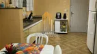 Foto 3 de Casa com 4 Quartos à venda, 225m² em Sumaré, São Paulo