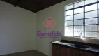 Foto 20 de Casa com 3 Quartos à venda, 300m² em Jardim Santa Gertrudes, Jundiaí