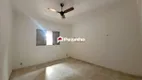 Foto 9 de Casa com 2 Quartos à venda, 202m² em Residencial Nobreville, Limeira