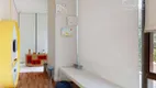 Foto 5 de Apartamento com 1 Quarto à venda, 48m² em Centro, São Paulo