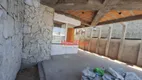 Foto 23 de Casa com 3 Quartos à venda, 205m² em Campeche, Florianópolis