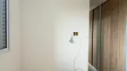 Foto 17 de Apartamento com 3 Quartos à venda, 95m² em Cidade Alta, Cuiabá