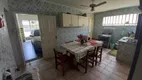 Foto 5 de Casa com 6 Quartos à venda, 300m² em Imbiribeira, Recife
