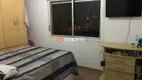 Foto 3 de Apartamento com 2 Quartos à venda, 91m² em Centro, Pelotas