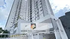 Foto 20 de Apartamento com 3 Quartos à venda, 56m² em Limão, São Paulo