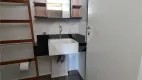 Foto 24 de Apartamento com 1 Quarto à venda, 31m² em Jardim América, São Paulo