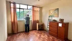 Foto 11 de Apartamento com 2 Quartos à venda, 65m² em Zé Garoto, São Gonçalo