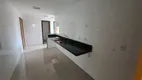 Foto 16 de Apartamento com 4 Quartos à venda, 141m² em Praia da Costa, Vila Velha