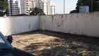 Foto 9 de Galpão/Depósito/Armazém com 3 Quartos à venda, 350m² em Jardim Ana Maria, Jundiaí