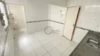 Foto 7 de Apartamento com 2 Quartos à venda, 68m² em Fonseca, Niterói