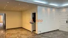 Foto 35 de Sobrado com 4 Quartos à venda, 256m² em Água Fria, São Paulo