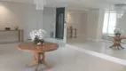 Foto 10 de Apartamento com 2 Quartos à venda, 67m² em Vila Mascote, São Paulo