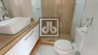 Foto 14 de Apartamento com 3 Quartos à venda, 83m² em Cachambi, Rio de Janeiro